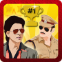 icon Bollywood Games