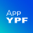 icon App YPF 6.6.4-release