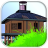 icon Sea Forest Escape v2.1.6