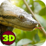 icon Snake Simulator 3D: Anaconda