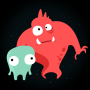 icon Planktons