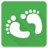 icon Pregnancy 1.4.51