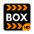 icon Movies Box 1.8