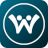 icon WePointz 1.38