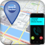 icon Mobile Caller Locator