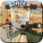 icon Border Police Criminal Escape 1.5