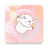 icon Cat In Bubble Live Wallpaper 1.4.11