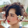 icon Aditi Mistry Official App cho Huawei Mate 9 Pro
