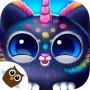 icon Smolsies - My Cute Pet House cho Samsung Galaxy Ace 2 I8160