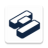 icon Hapn 7.53.0