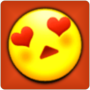 icon Emoji 9 FFT