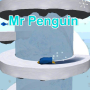 icon Mr Penguin