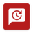 icon iSMS2droid 0.13.2