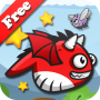 icon Red Dragon Star Quest