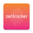 icon Zentracker 1.0.4