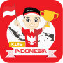 icon Kuis Indonesia