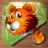 icon AnimalPuzzle 2.2