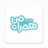 icon My-MCI 6.3.0