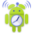 icon AlarmDroid 2.5.7