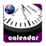 icon Calendar