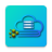 icon com.smokiem.mcserverconnector 1.3