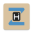 icon Hello Zeblaze 2.4.2