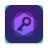 icon Share Vpn-Fast & Secure 1.0.4