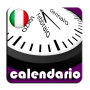 icon Calendario