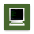 icon TN5250 LITE 4.5