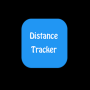 icon Distance Tracker - GPS