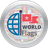 icon World Flags 1.3