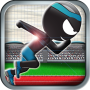 icon Stickman Games : Summer (Free) cho Samsung Droid Charge I510