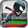 icon Stickman Games : Summer (Free) cho Samsung Galaxy Note 10.1 N8000