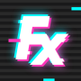 icon FX Master