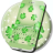 icon Irish Luck Keyboard 1.279.13.121