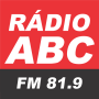 icon Radio ABC 81.9 FM