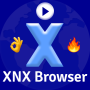 icon XNX Browser