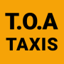 icon TOA Taxis Birmingham cho Inoi 6