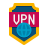 icon speicers.diablo.vpn 71.6.6