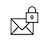 icon IncaMail 5.0.0