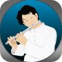 icon Flute Ringtones