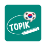 icon TopikExam