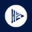 icon com.mss.hcilpsvpn 1.3.1