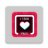 icon com.soltanapps.tikbooster.tok.free v5