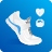 icon Pacer p12.5.1