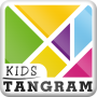 icon Kids Tangram