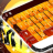 icon Funky Keyboard 1.279.13.87