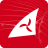 icon Windfinder 3.37.2