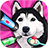 icon Pet Vet Doctor 2 1.0.5.0