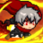 icon Slayer Legend 600.0.6